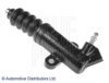 BLUE PRINT ADM53632C Slave Cylinder, clutch